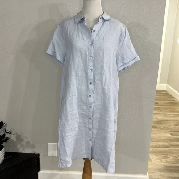 C&c california hot sale t shirt dress